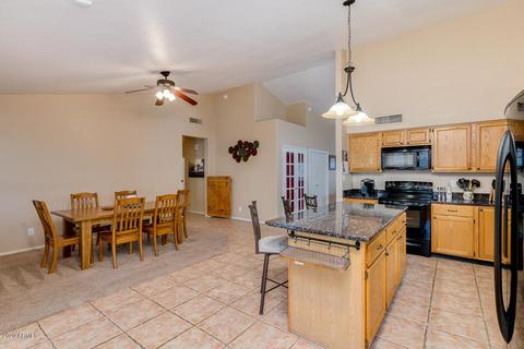 4149 E San Angelo Ave, Gilbert, AZ 85234 photo 11
