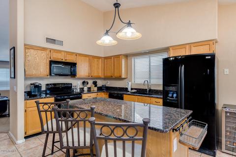 4149 E San Angelo Ave, Gilbert, AZ 85234 photo 9