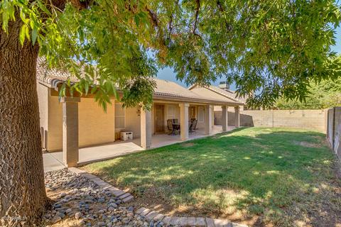 4149 E San Angelo Ave, Gilbert, AZ 85234 photo 25