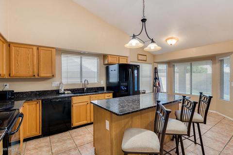 4149 E San Angelo Ave, Gilbert, AZ 85234 photo 12