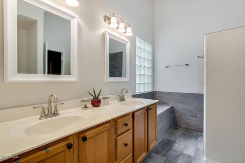 4149 E San Angelo Ave, Gilbert, AZ 85234 photo 17