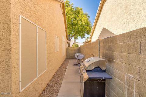 4149 E San Angelo Ave, Gilbert, AZ 85234 photo 27