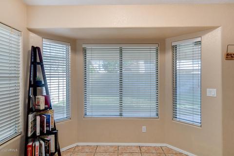 4149 E San Angelo Ave, Gilbert, AZ 85234 photo 13