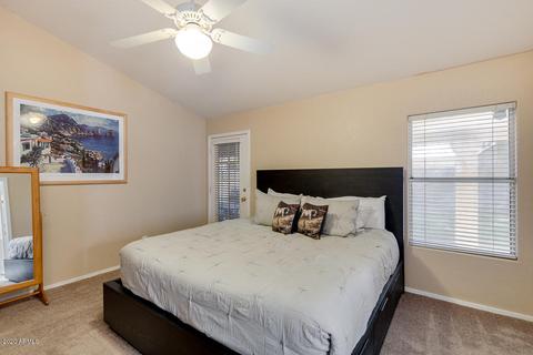 4149 E San Angelo Ave, Gilbert, AZ 85234 photo 15