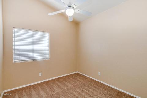 4149 E San Angelo Ave, Gilbert, AZ 85234 photo 20