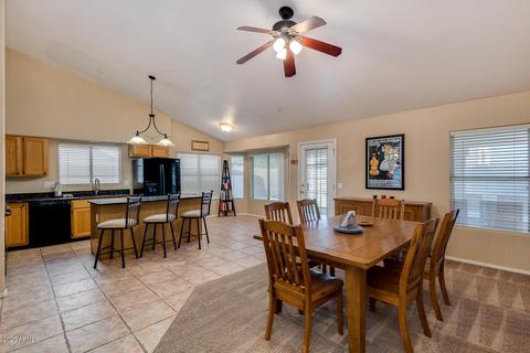 4149 E San Angelo Ave, Gilbert, AZ 85234 photo 8