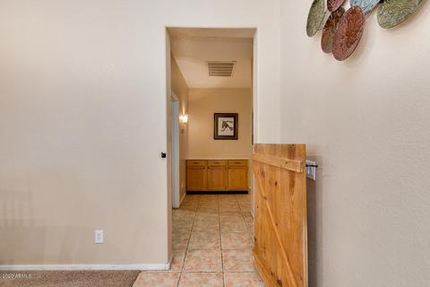 4149 E San Angelo Ave, Gilbert, AZ 85234 photo 22