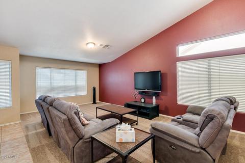 4149 E San Angelo Ave, Gilbert, AZ 85234 photo 4