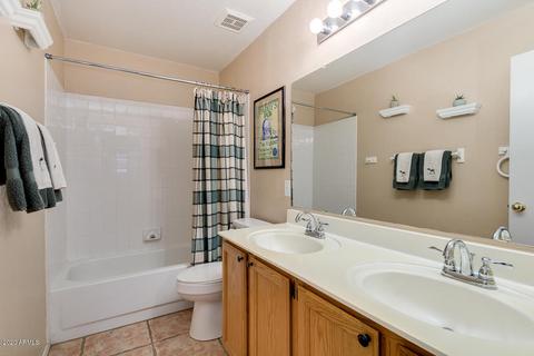 4149 E San Angelo Ave, Gilbert, AZ 85234 photo 21