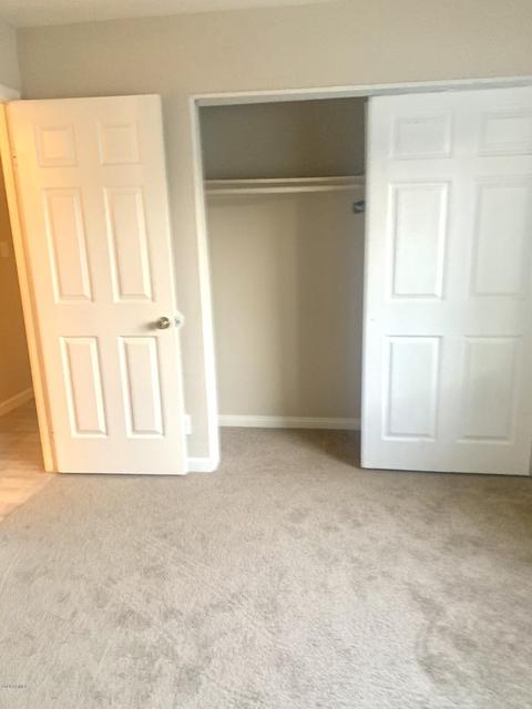10407 W Devonshire Ave, Phoenix, AZ 85037 photo 18