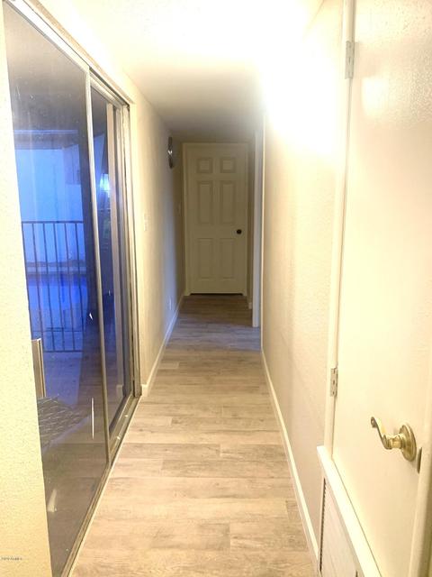 10407 W Devonshire Ave, Phoenix, AZ 85037 photo 15