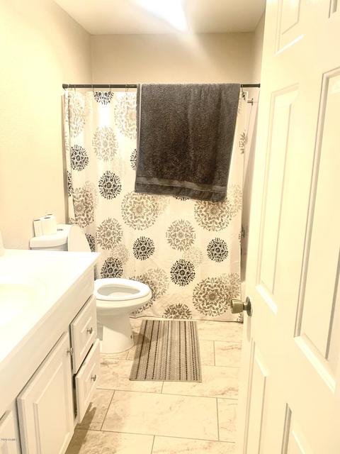 10407 W Devonshire Ave, Phoenix, AZ 85037 photo 10