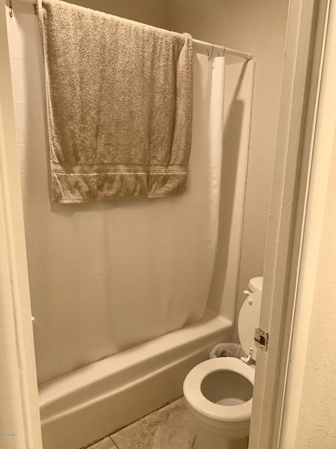 10407 W Devonshire Ave, Phoenix, AZ 85037 photo 13