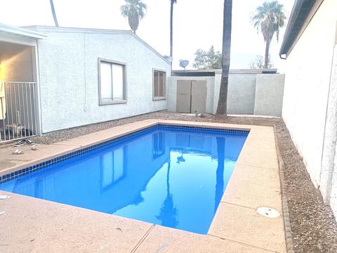 10407 W Devonshire Ave, Phoenix, AZ 85037 photo 21