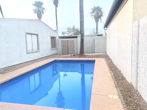 10407 W Devonshire Ave, Phoenix, AZ 85037 photo 19