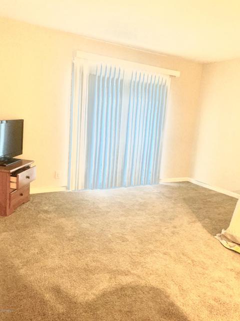 10407 W Devonshire Ave, Phoenix, AZ 85037 photo 12