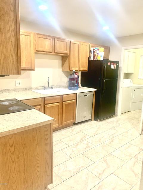 10407 W Devonshire Ave, Phoenix, AZ 85037 photo 4