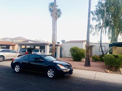 10407 W Devonshire Ave, Phoenix, AZ 85037 photo 1