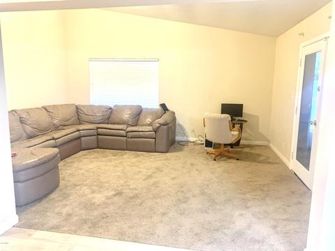 10407 W Devonshire Ave, Phoenix, AZ 85037 photo 17
