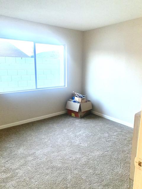 10407 W Devonshire Ave, Phoenix, AZ 85037 photo 16