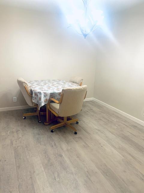 10407 W Devonshire Ave, Phoenix, AZ 85037 photo 11