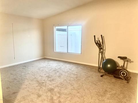 10407 W Devonshire Ave, Phoenix, AZ 85037 photo 5