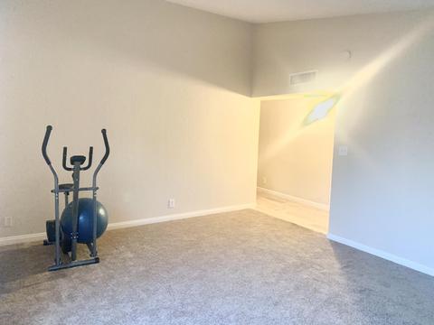 10407 W Devonshire Ave, Phoenix, AZ 85037 photo 6