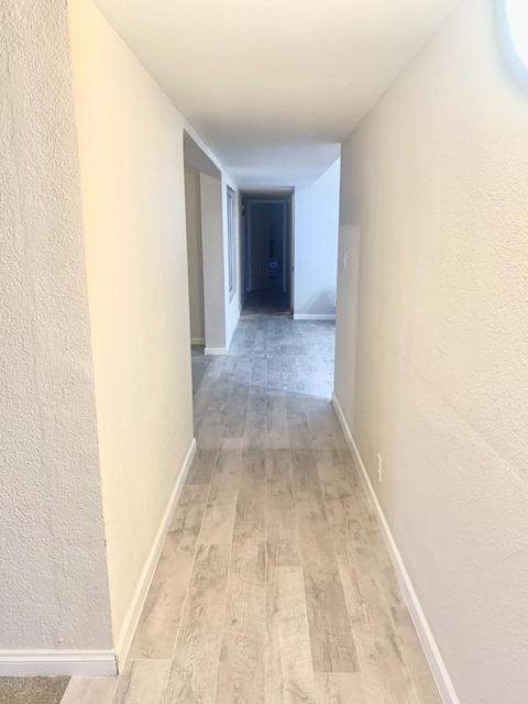 10407 W Devonshire Ave, Phoenix, AZ 85037 photo 7