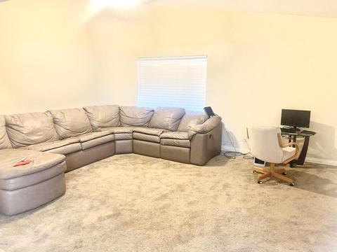 10407 W Devonshire Ave, Phoenix, AZ 85037 photo 8