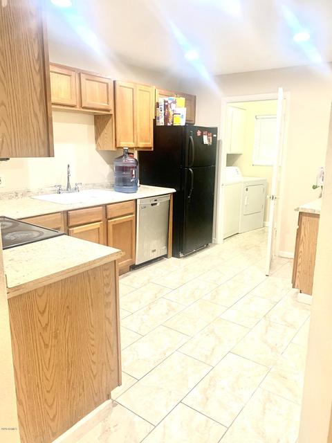 10407 W Devonshire Ave, Phoenix, AZ 85037 photo 3