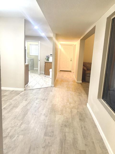 10407 W Devonshire Ave, Phoenix, AZ 85037 photo 9