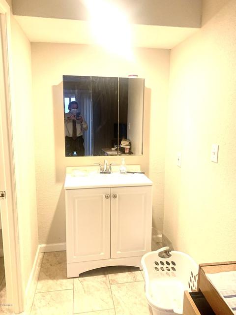10407 W Devonshire Ave, Phoenix, AZ 85037 photo 14