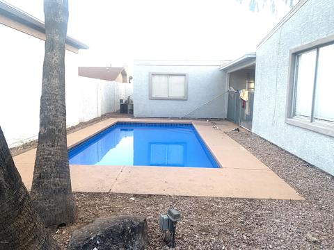 10407 W Devonshire Ave, Phoenix, AZ 85037 photo 20