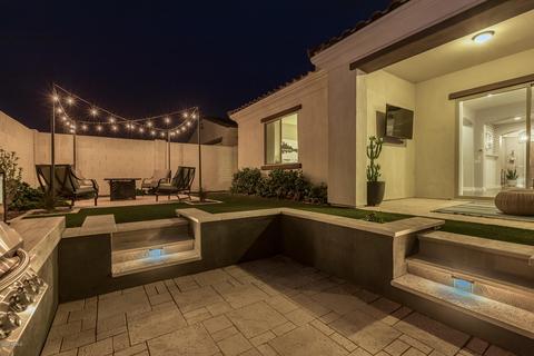 10140 E Palladium Dr, Mesa, AZ 85212 photo 37