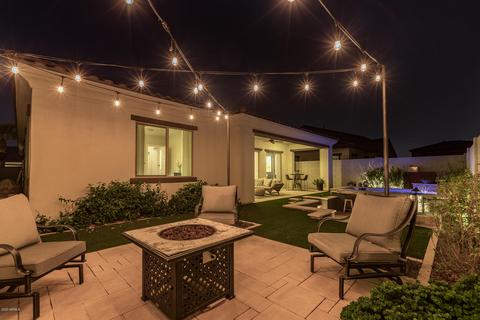 10140 E Palladium Dr, Mesa, AZ 85212 photo 39
