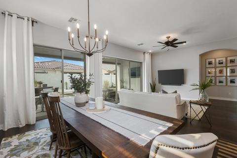 10140 E Palladium Dr, Mesa, AZ 85212 photo 7