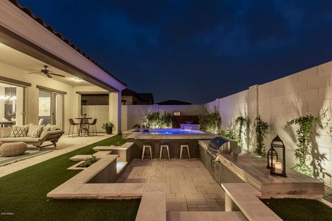10140 E Palladium Dr, Mesa, AZ 85212 photo 35