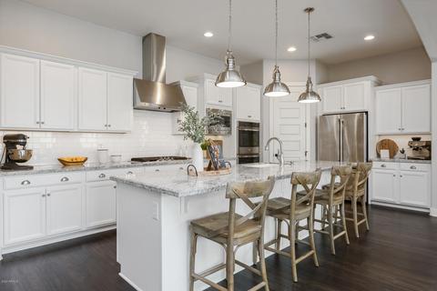 10140 E Palladium Dr, Mesa, AZ 85212 photo 9