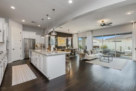 10140 E Palladium Dr, Mesa, AZ 85212 photo 13
