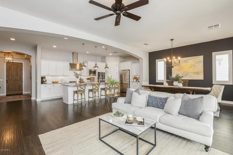 10140 E Palladium Dr, Mesa, AZ 85212 photo 6