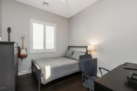 10140 E Palladium Dr, Mesa, AZ 85212 photo 27