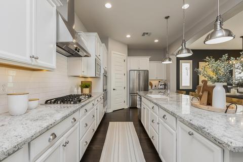 10140 E Palladium Dr, Mesa, AZ 85212 photo 10