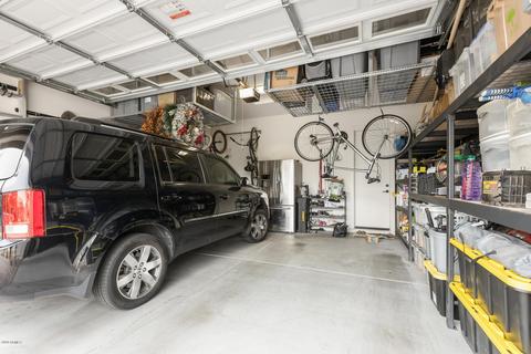 10140 E Palladium Dr, Mesa, AZ 85212 photo 55