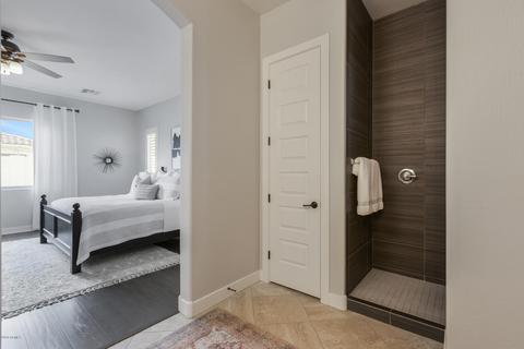 10140 E Palladium Dr, Mesa, AZ 85212 photo 18