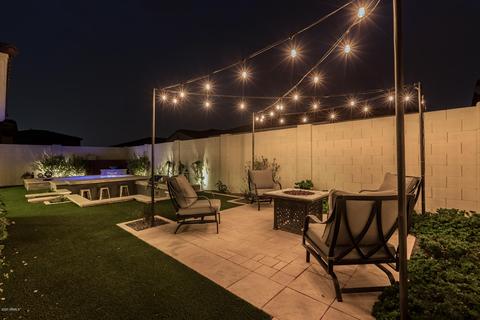 10140 E Palladium Dr, Mesa, AZ 85212 photo 38