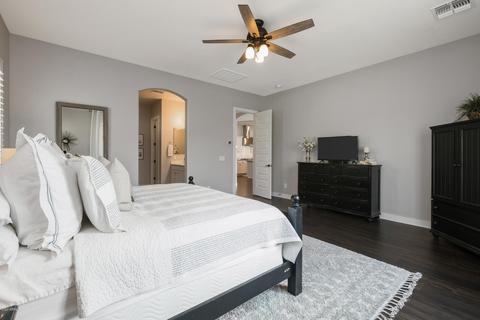 10140 E Palladium Dr, Mesa, AZ 85212 photo 15
