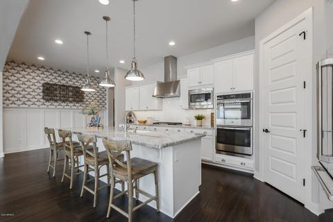 10140 E Palladium Dr, Mesa, AZ 85212 photo 11