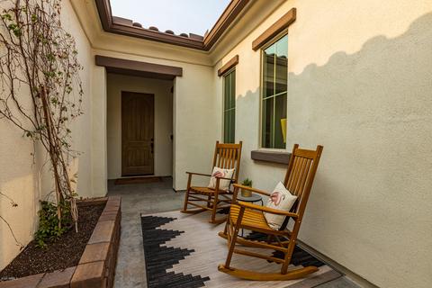 10140 E Palladium Dr, Mesa, AZ 85212 photo 3