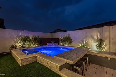 10140 E Palladium Dr, Mesa, AZ 85212 photo 30