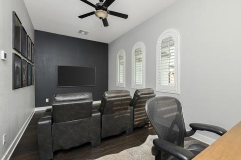 10140 E Palladium Dr, Mesa, AZ 85212 photo 23